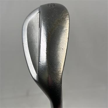 Ping Glide 2.0 60.10 Blue Dot Steel Wedge Gents RH