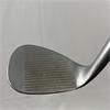 Ping Glide 2.0 60.10 Blue Dot Steel Wedge Gents RH