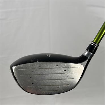 Cobra F Speed #3 Aldila Regular Fairway Gents RH
