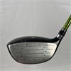 Cobra F Speed #3 Aldila Regular Fairway Gents RH