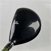 Cobra F Speed #3 Aldila Regular Fairway Gents RH