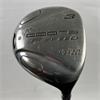 Cobra F Speed #3 Aldila Regular Fairway Gents RH