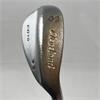 Cleveland CG10 60 +1 Inch Steel Wedge Gents RH