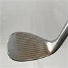 Cleveland CG10 60 +1 Inch Steel Wedge Gents RH
