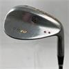 Cleveland CG10 60 +1 Inch Steel Wedge Gents RH