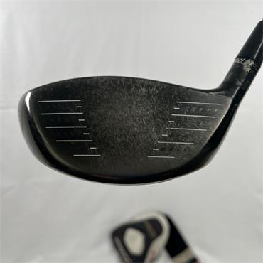 Titleist 913D3 9.5 Graffaloy Regular Driver Gents RH
