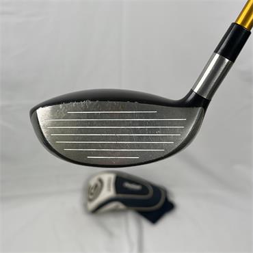 Cleveland FL #3 Miyazaki Regular Fairway Gents RH