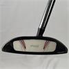 Ping Scottsdale Pickemup B 48" Putter Gents RH