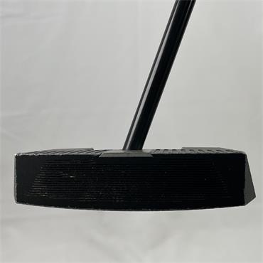 L.A.B Golf Mezz.1 Max 34" Putter Gents RH