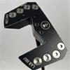 L.A.B Golf Mezz.1 Max 34" Putter Gents RH