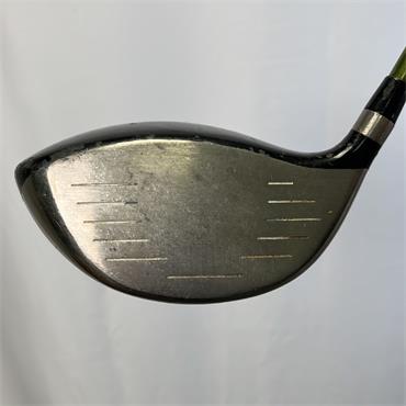 Ping G2 8.5 Aldila Stiff Driver Gents RH