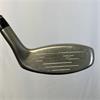 TaylorMade Rescue Mid #3 Graphite Stiff Hybrid Gents LH