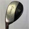 TaylorMade Rescue Mid #3 Graphite Stiff Hybrid Gents LH