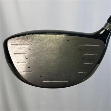 Cobra F/Speed 9.0 Aldila Stiff Driver Gents RH