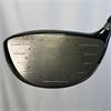 Cobra F/Speed 9.0 Aldila Stiff Driver Gents RH