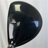 Cobra F/Speed 9.0 Aldila Stiff Driver Gents RH
