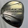 Cobra F/Speed 9.0 Aldila Stiff Driver Gents RH