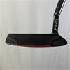 Ping Kushin 4 34" Putter Gents RH