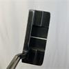 Ping Kushin 4 34" Putter Gents RH
