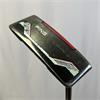 Ping Kushin 4 34" Putter Gents RH