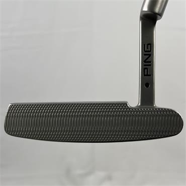Ping Anser D 34" Putter Gents RH