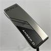 Ping Anser D 34" Putter Gents RH