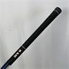 Ram Wizard Evolution #2 Graphite Reg Hybrid Gents RH
