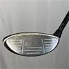Callaway Big Bertha #3 70 Regular Fairway Gents RH