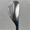 Callaway Opus Platinum 60.10S Chrome DG115 Wedge Gents RH