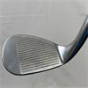 Callaway Opus Platinum 60.10S Chrome DG115 Wedge Gents RH