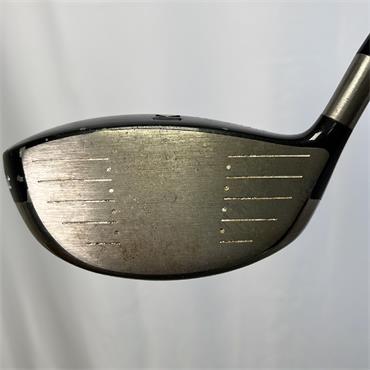 Titleist 909 D2 10.5 Diamana Blu 65 Regular Driver Gents RH