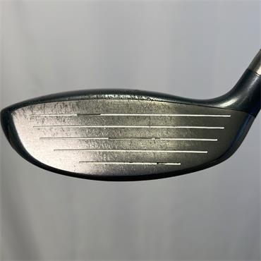 Ping Serene #5 Graphite Fairway Ladies RH