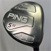 Ping Serene #5 Graphite Fairway Ladies RH