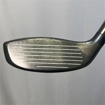 Ping Serene #5 Graphite Hybrid Ladies RH