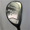 Ping Serene #5 Graphite Hybrid Ladies RH