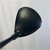 Ping G430 Max #5 Alta CB Regular Fairway Gents RH