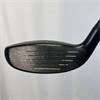 Ping G430 Max #5 Alta CB Regular Fairway Gents RH