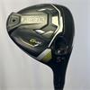Ping G430 Max #5 Alta CB Regular Fairway Gents RH