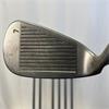 Ping Rapture 5-SW TFC Stiff Graphite Irons Gents RH