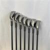 Ping Rapture 5-SW TFC Stiff Graphite Irons Gents RH