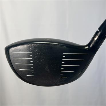 Titleist 910 D2 9.5 Diamana Stiff Driver Gens RH