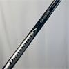 Titleist 910 D2 9.5 Diamana Stiff Driver Gens RH