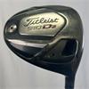 Titleist 910 D2 9.5 Diamana Stiff Driver Gens RH