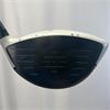 TaylorMade R1 10.5 Ozik Stiff Driver Gents LH