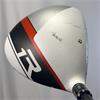 TaylorMade R1 10.5 Ozik Stiff Driver Gents LH