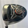 TaylorMade R1 10.5 Ozik Stiff Driver Gents LH