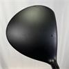 Cobra Darkspeed X 10.5 LinQ Stiff Driver Gents LH