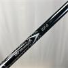 Cobra Darkspeed X 10.5 LinQ Stiff Driver Gents LH