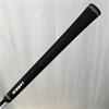 Cobra Darkspeed X 10.5 LinQ Stiff Driver Gents LH