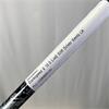 Cobra Darkspeed X 10.5 LinQ Stiff Driver Gents LH